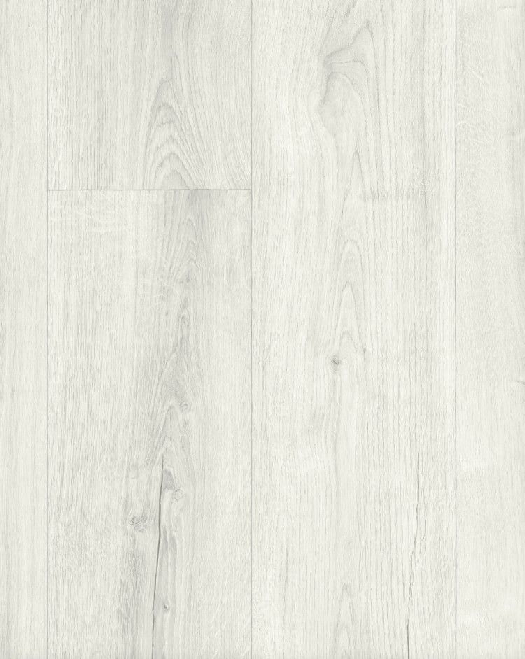 Charisma - French Grey